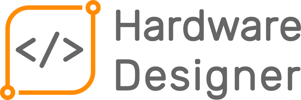 HardwareDesigner