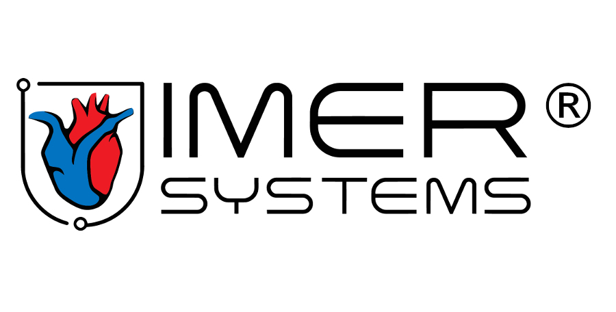 logo_imer_R