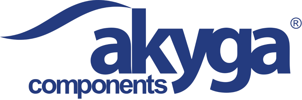 AkygaComponents_1000px