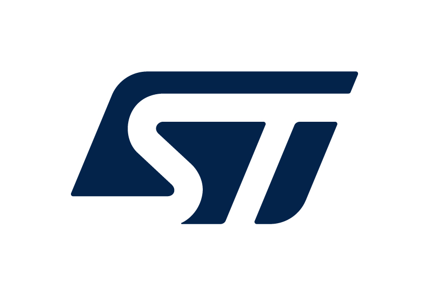 ST_logo_2024_blue