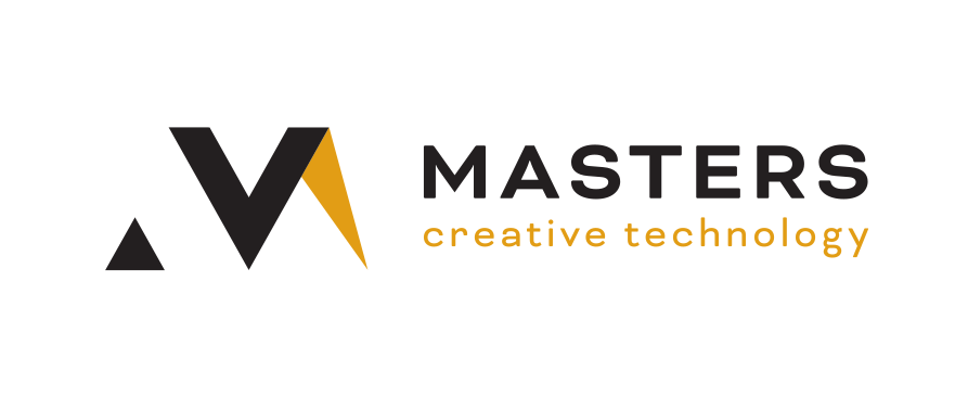 masters_logo