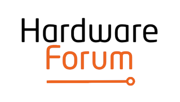 logo_hardware_forum